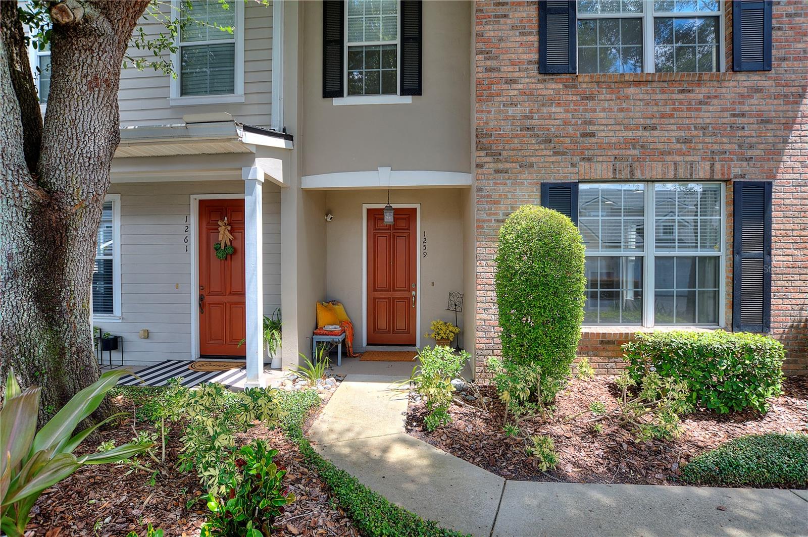 1259 INDIANA AVENUE photo 3