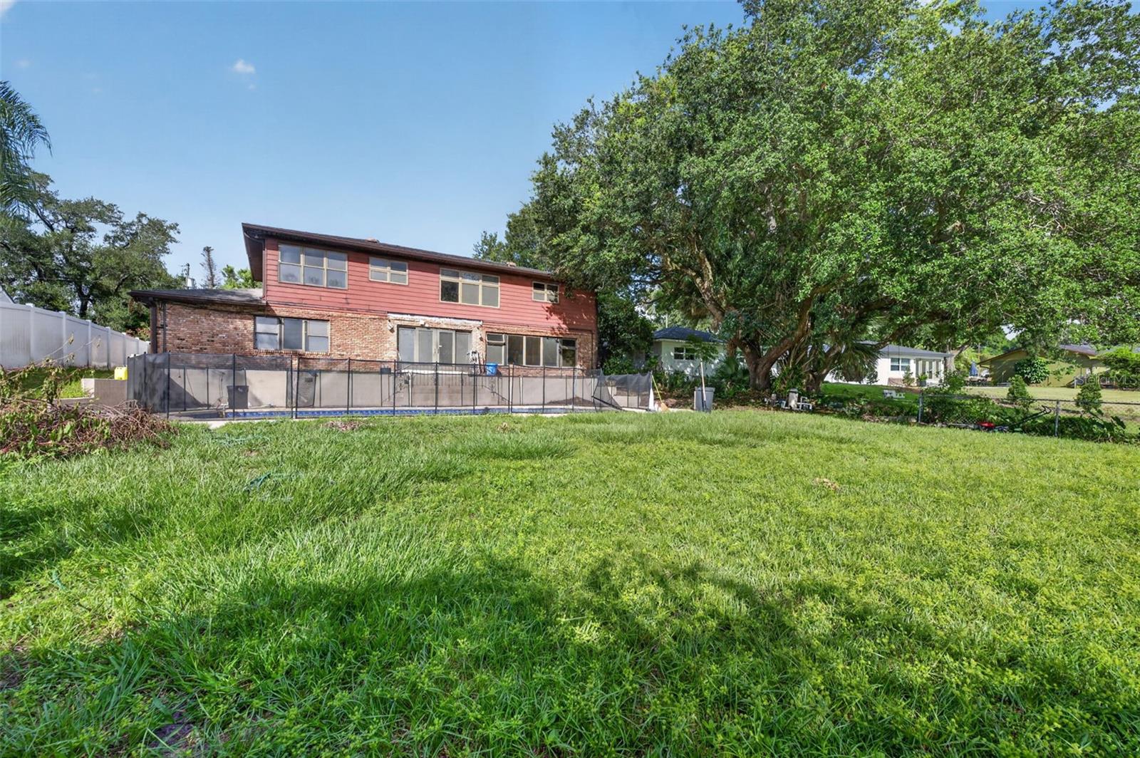 3513 MARWOOD DRIVE photo 2