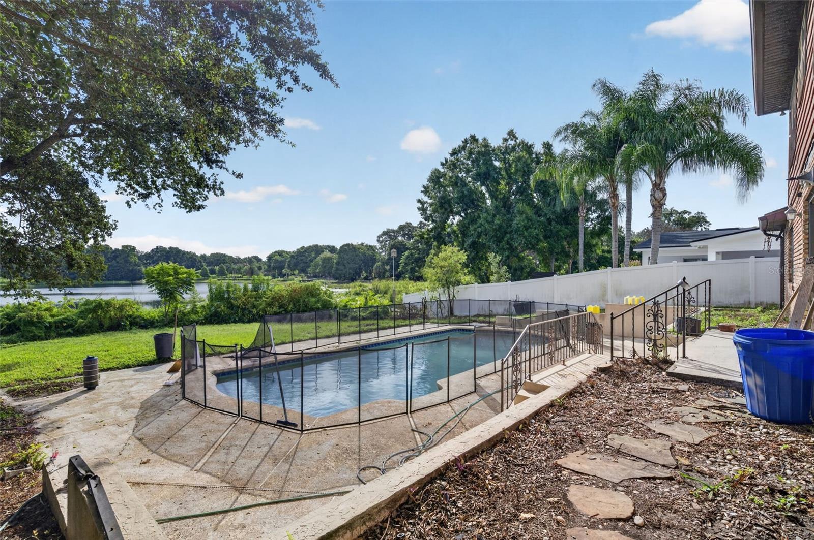 3513 MARWOOD DRIVE photo 3