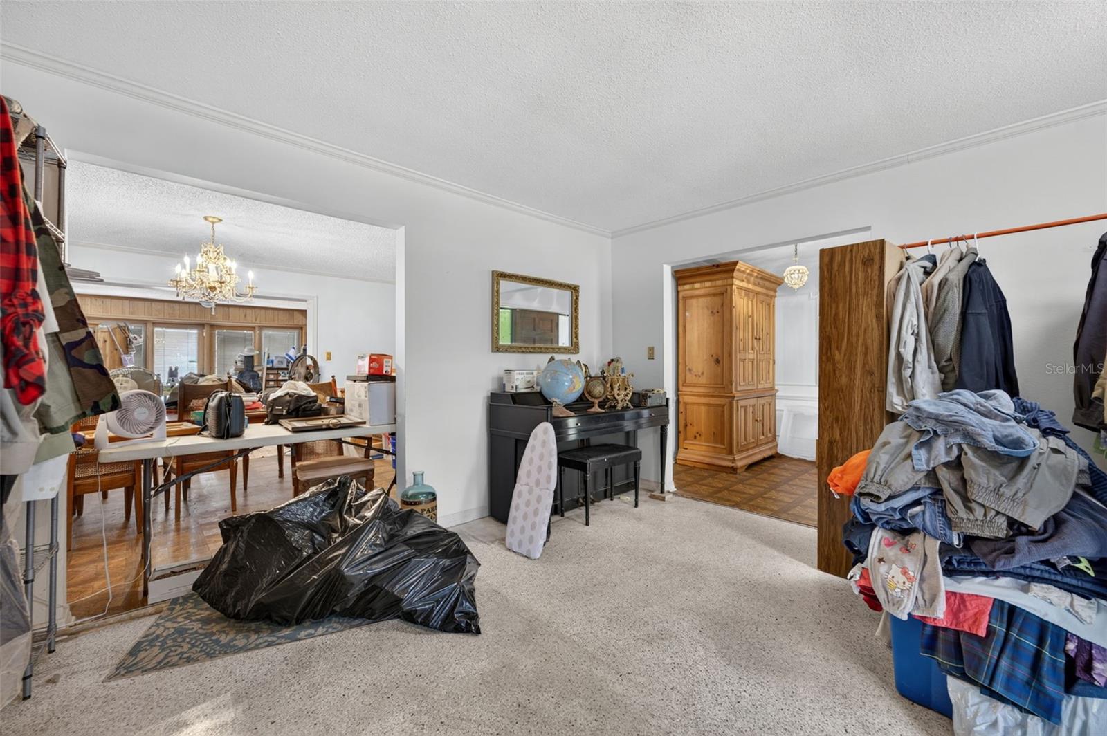 3513 MARWOOD DRIVE photo 5