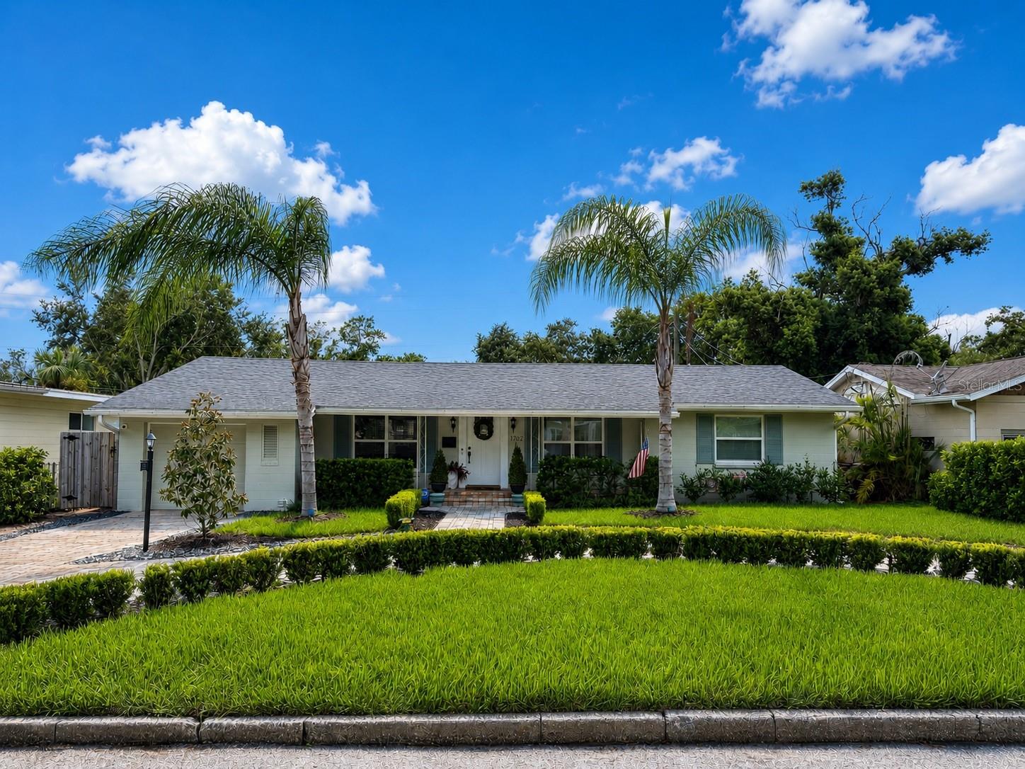 1702 CARDINAL ROAD