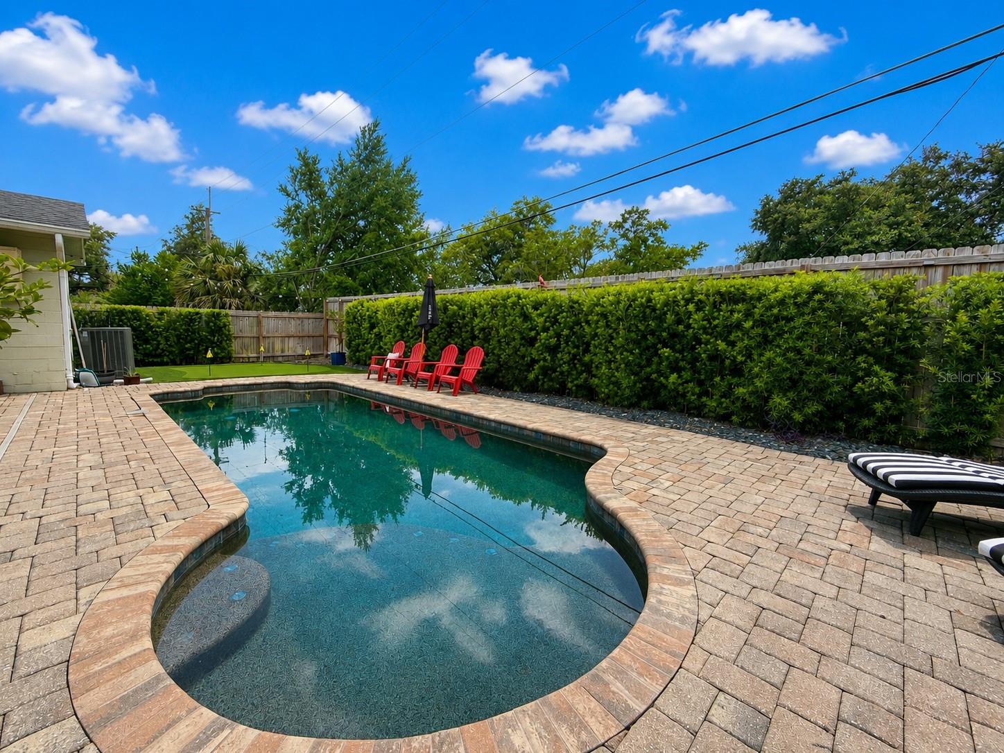 1702 CARDINAL ROAD photo 3