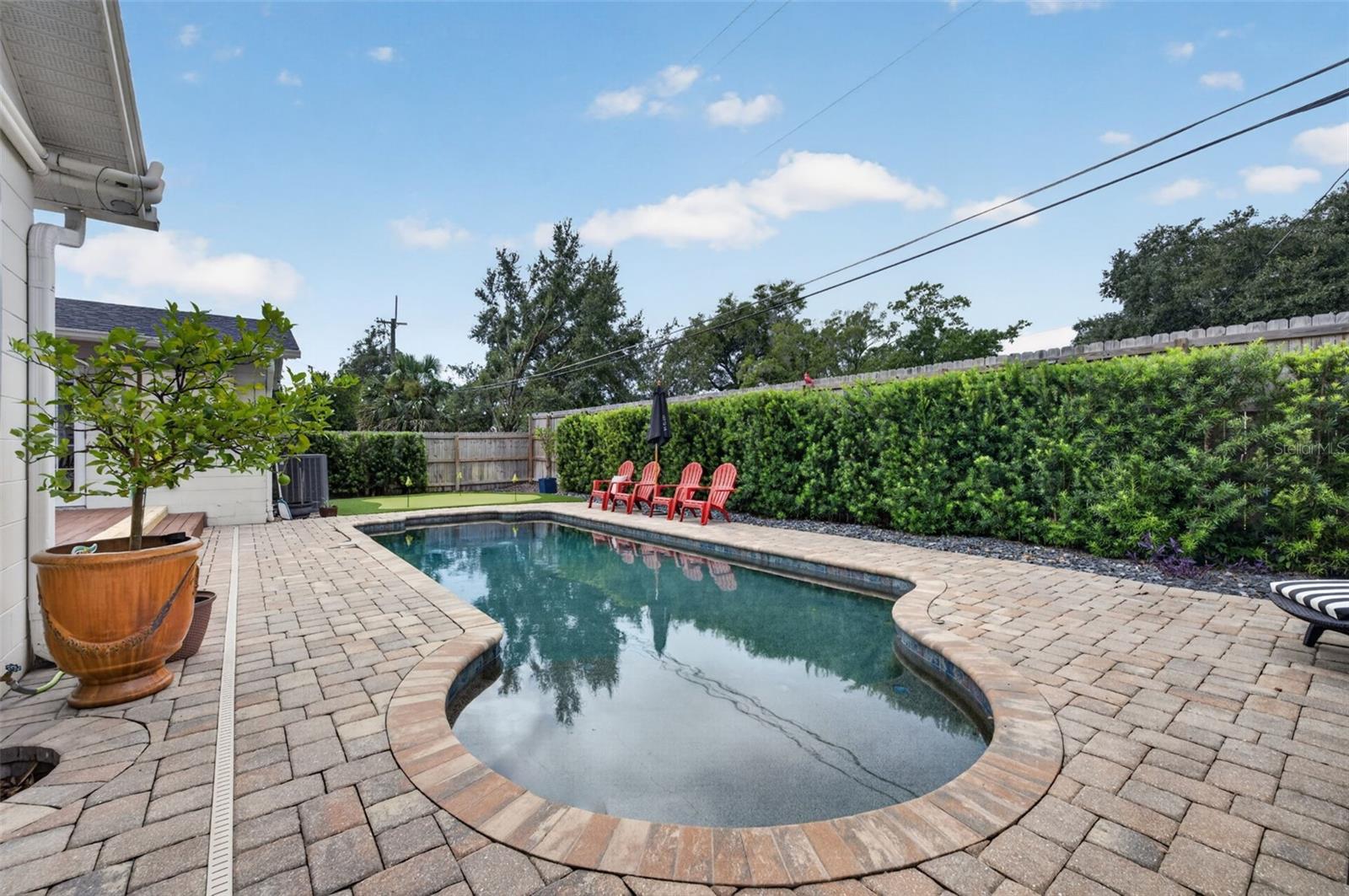 1702 CARDINAL ROAD photo 4