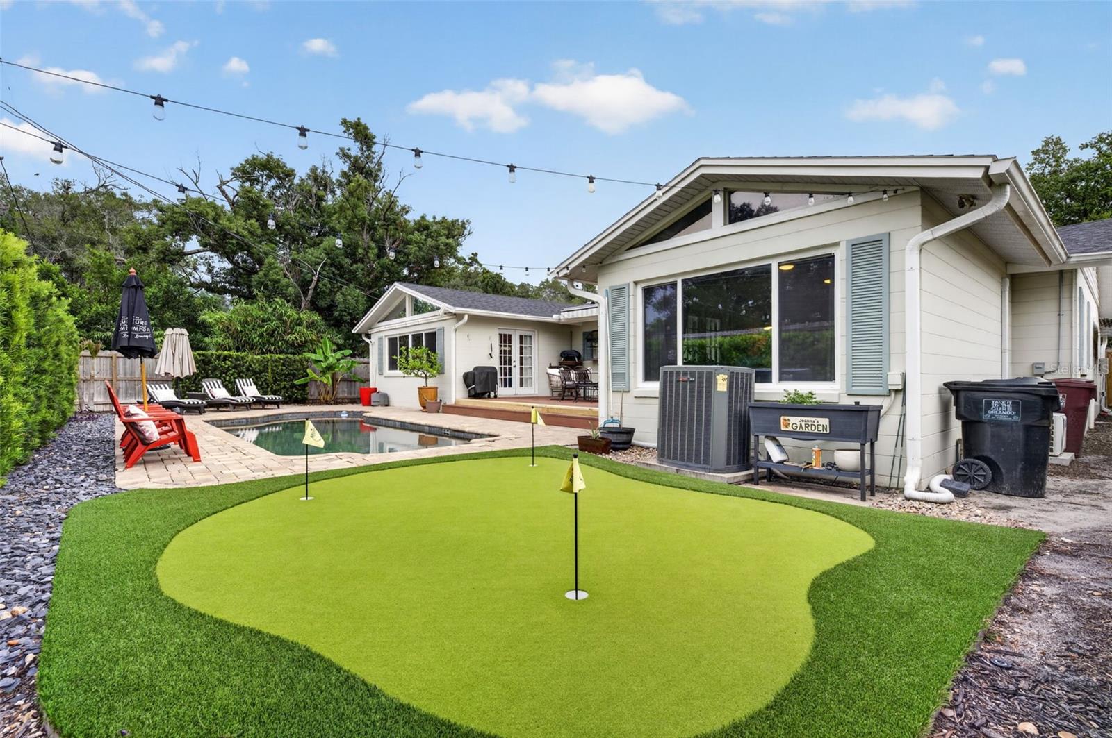1702 CARDINAL ROAD photo 5