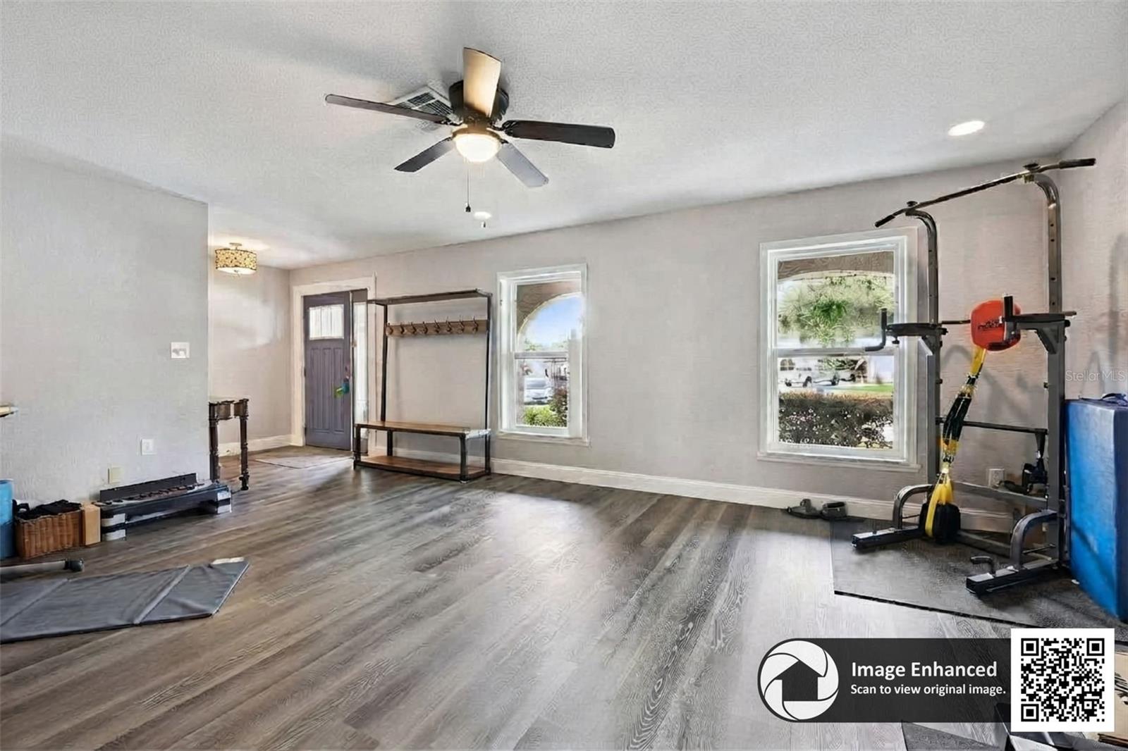 2228 KING CHARLES COURT photo 4