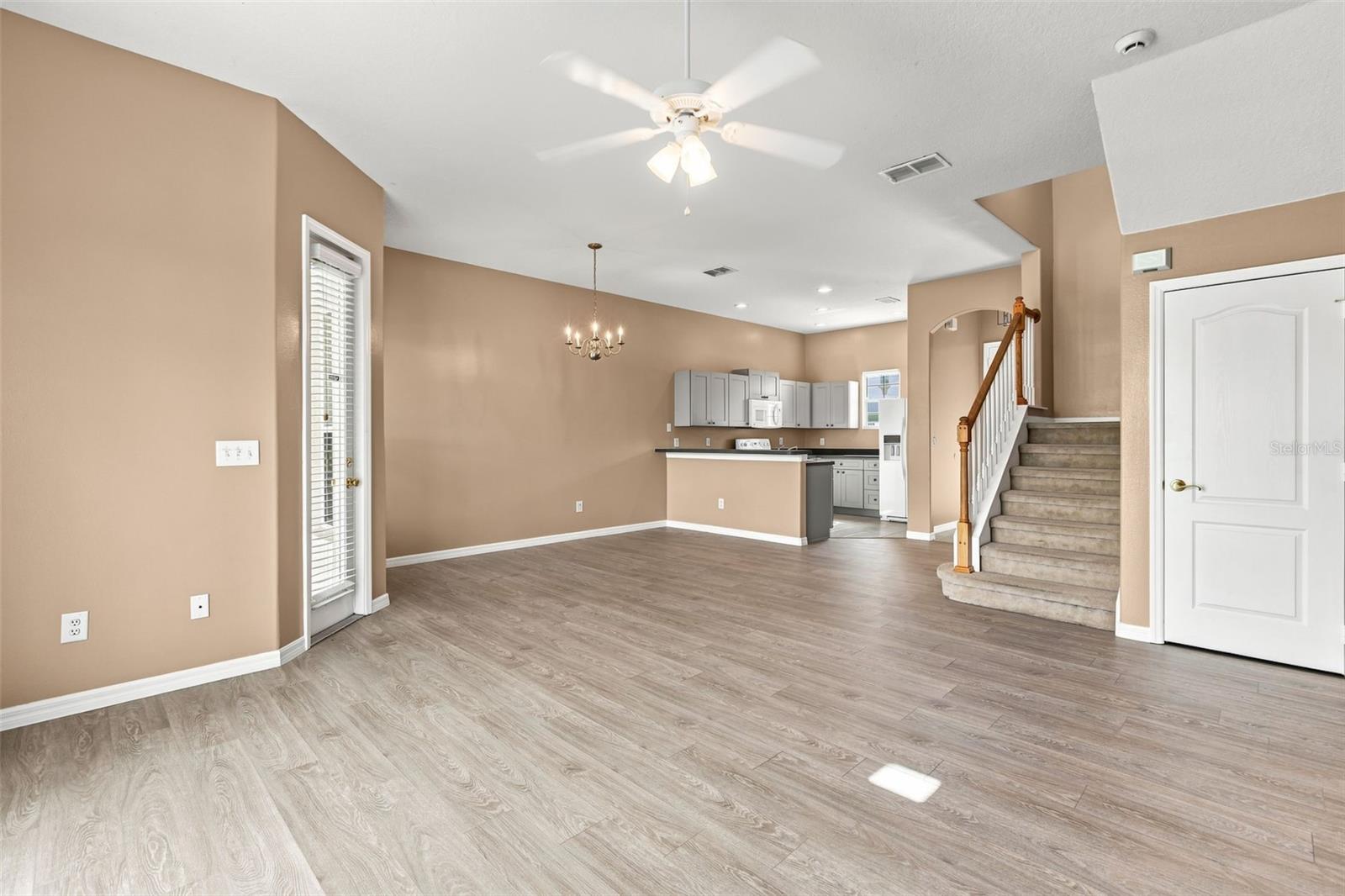 516 BRUNELLO DRIVE photo 5