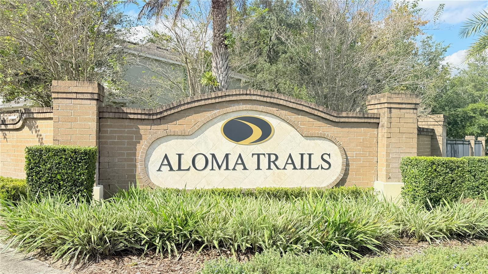 7605 ALOMA PINES COURT photo 2