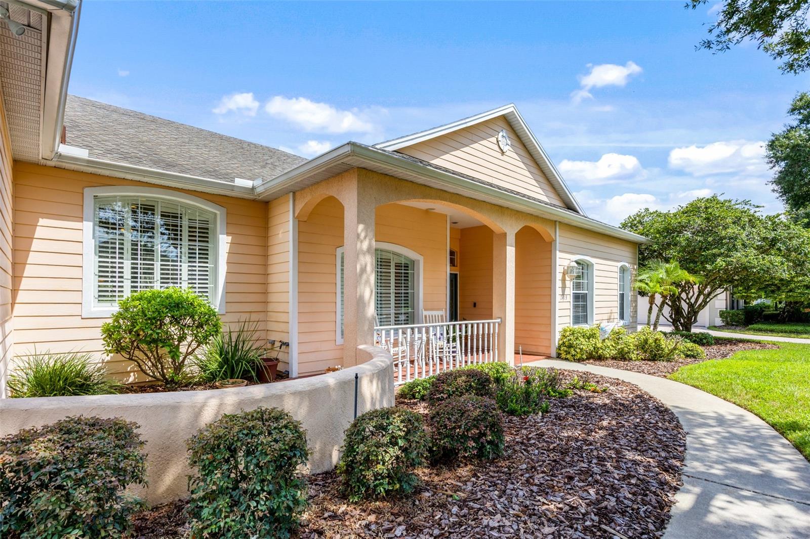 2413 STONEVIEW ROAD photo 3