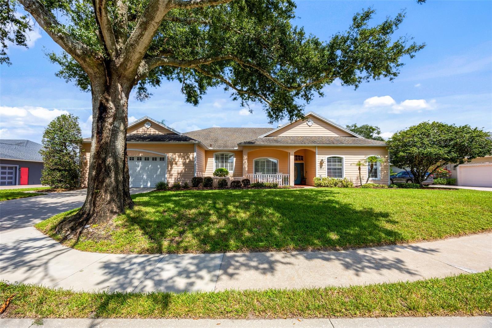 2413 STONEVIEW ROAD photo 4