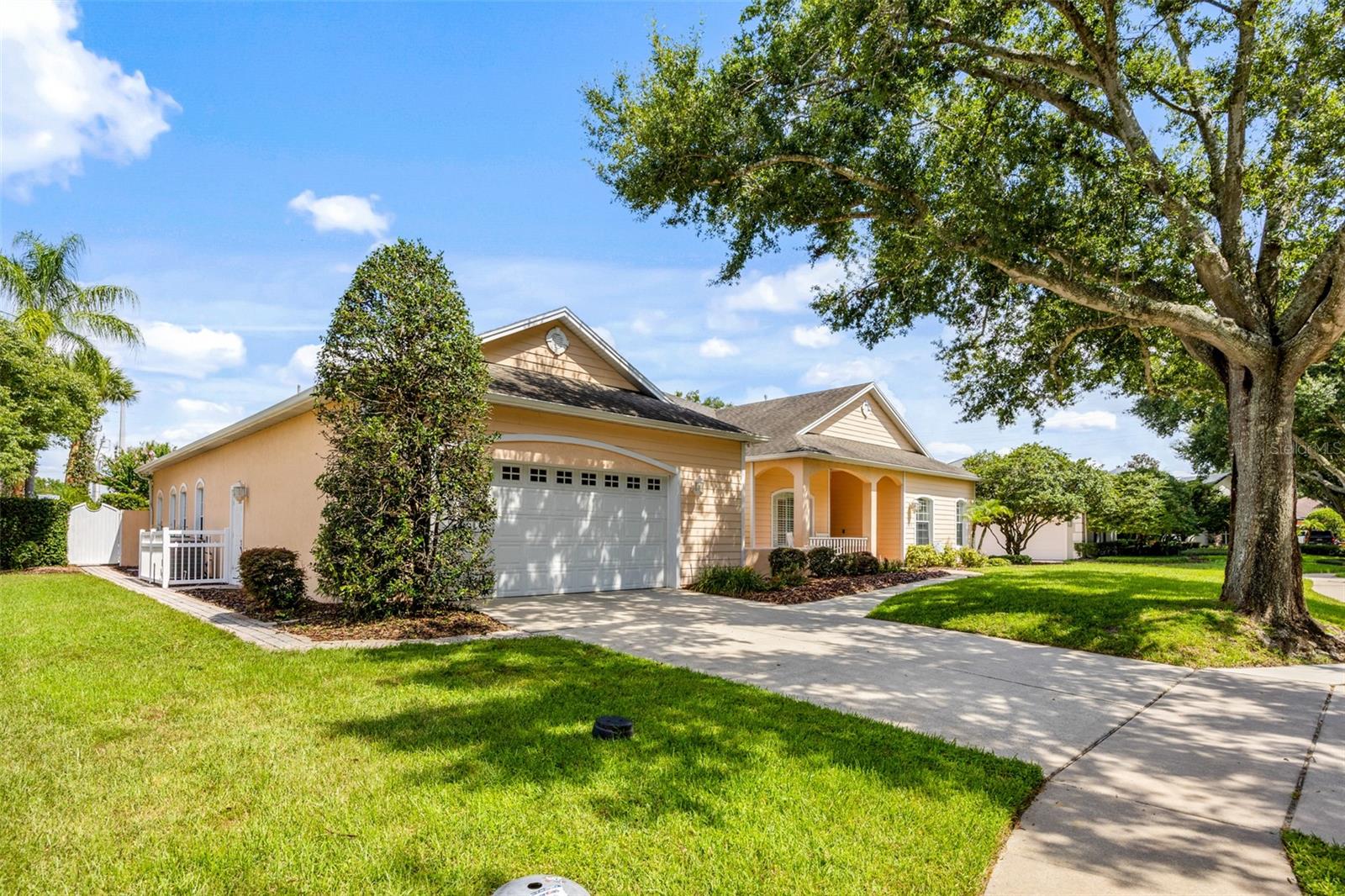 2413 STONEVIEW ROAD photo 5
