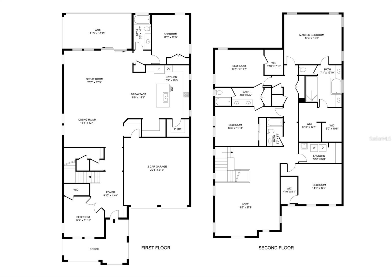 8278 PROCIDA ISLE LANE photo 3