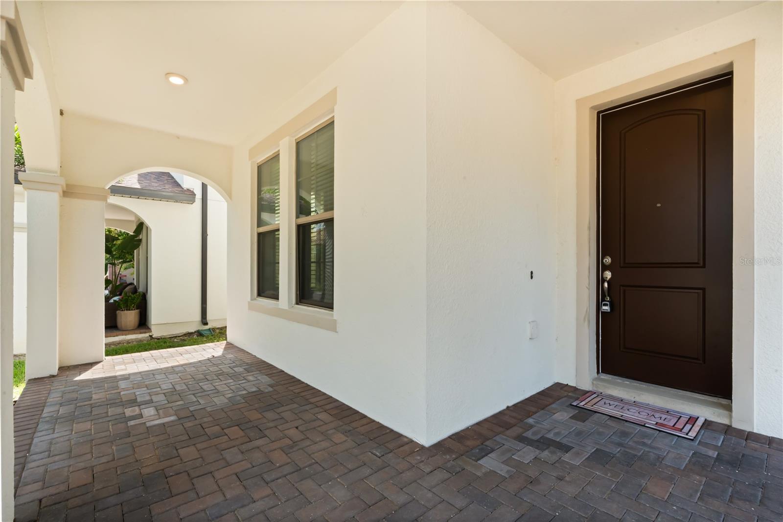 8278 PROCIDA ISLE LANE photo 4