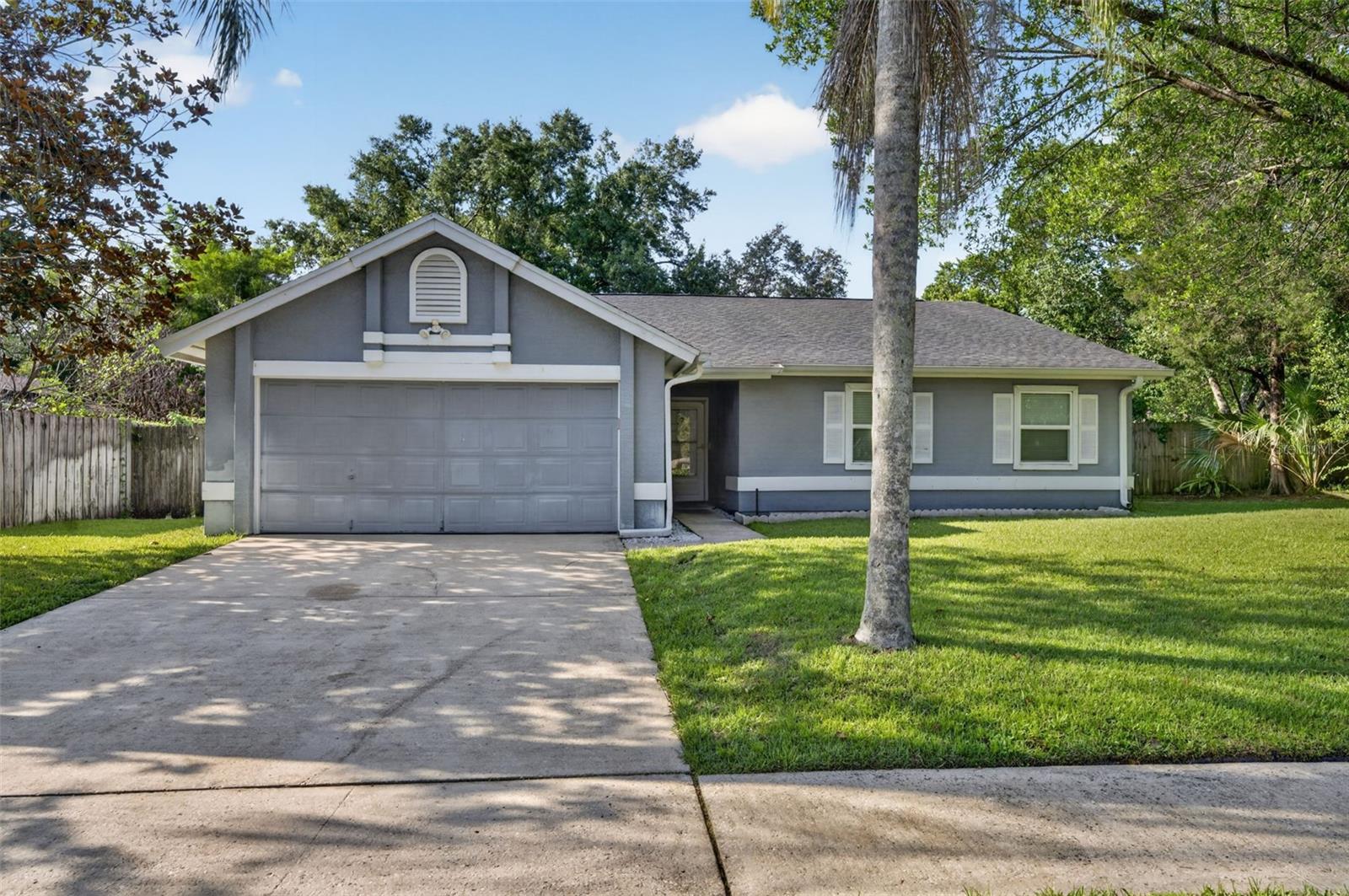 1022 WARD CIRCLE photo 2
