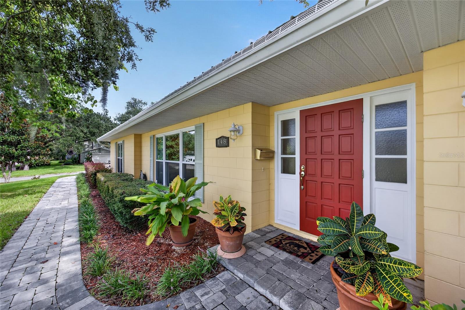 148 ROPER DRIVE photo 2
