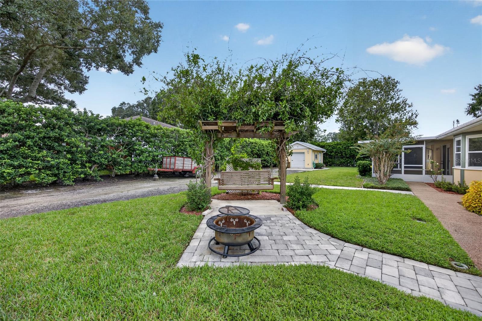 148 ROPER DRIVE photo 3