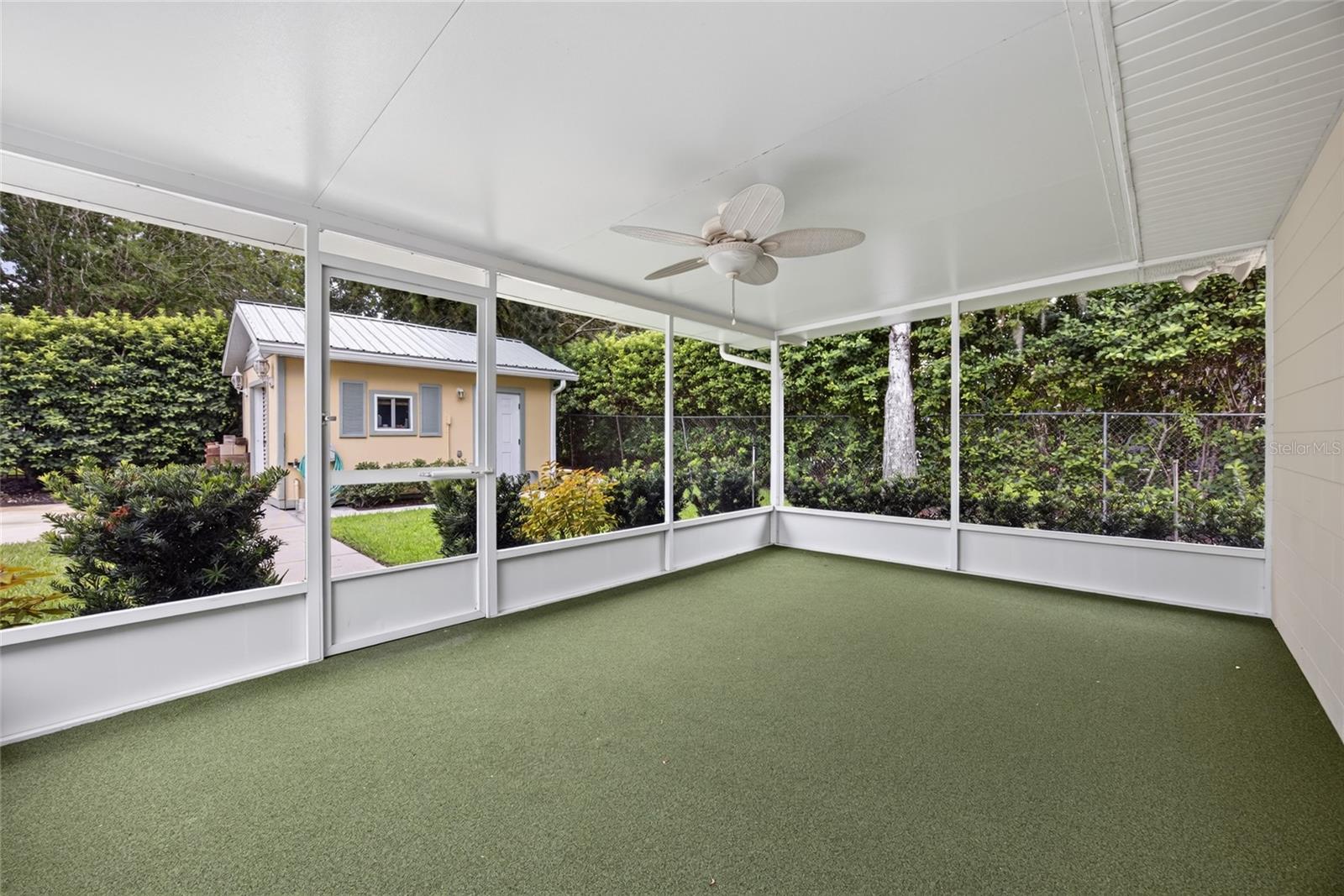 148 ROPER DRIVE photo 4