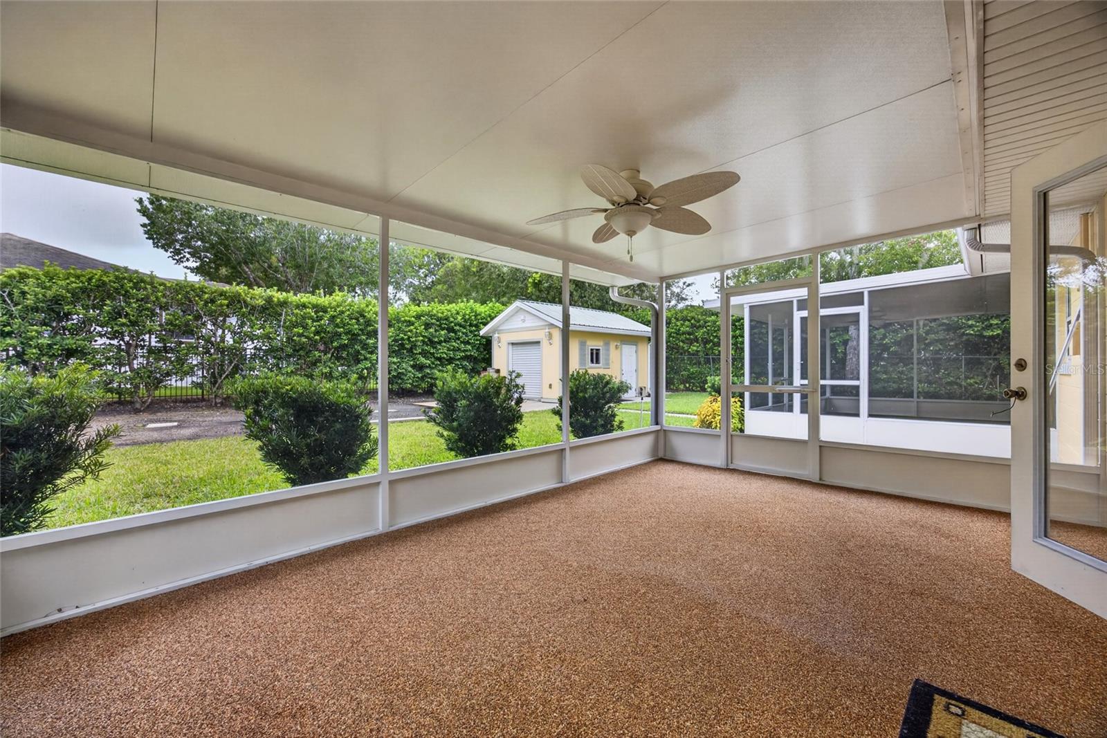 148 ROPER DRIVE photo 5
