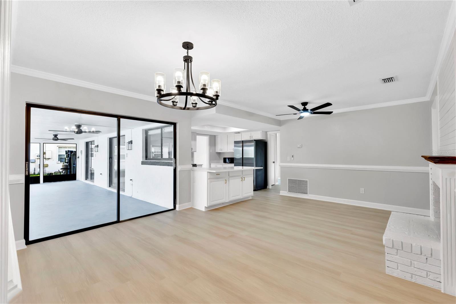 5313 JADE CIRCLE photo 5