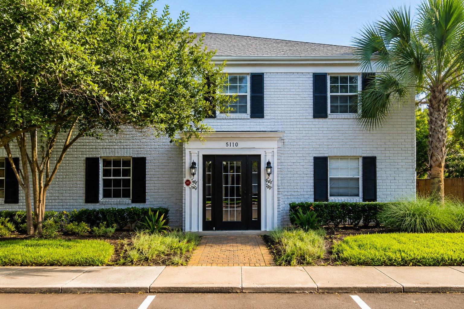 285 LEWFIELD CIRCLE