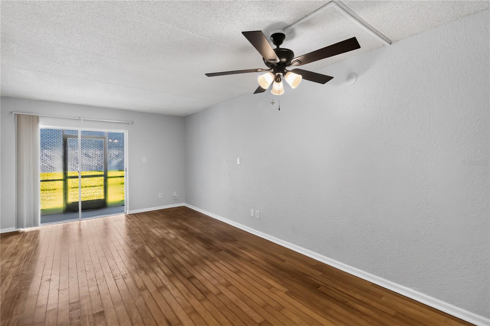 285 LEWFIELD CIRCLE #285 photo 5