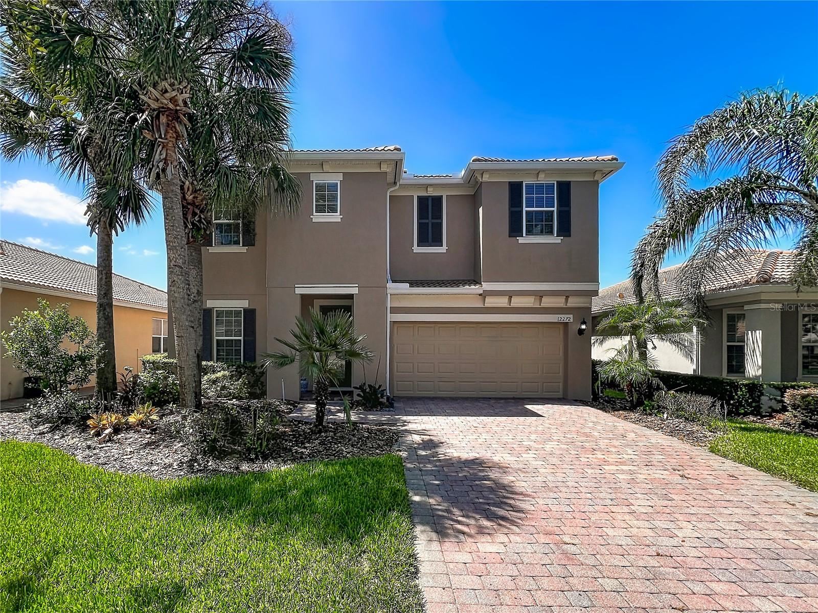 12272 REGAL LILY LANE photo 2