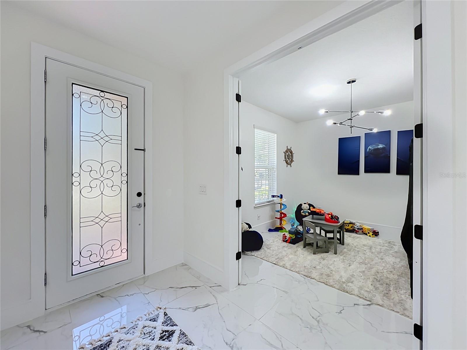 12272 REGAL LILY LANE photo 3