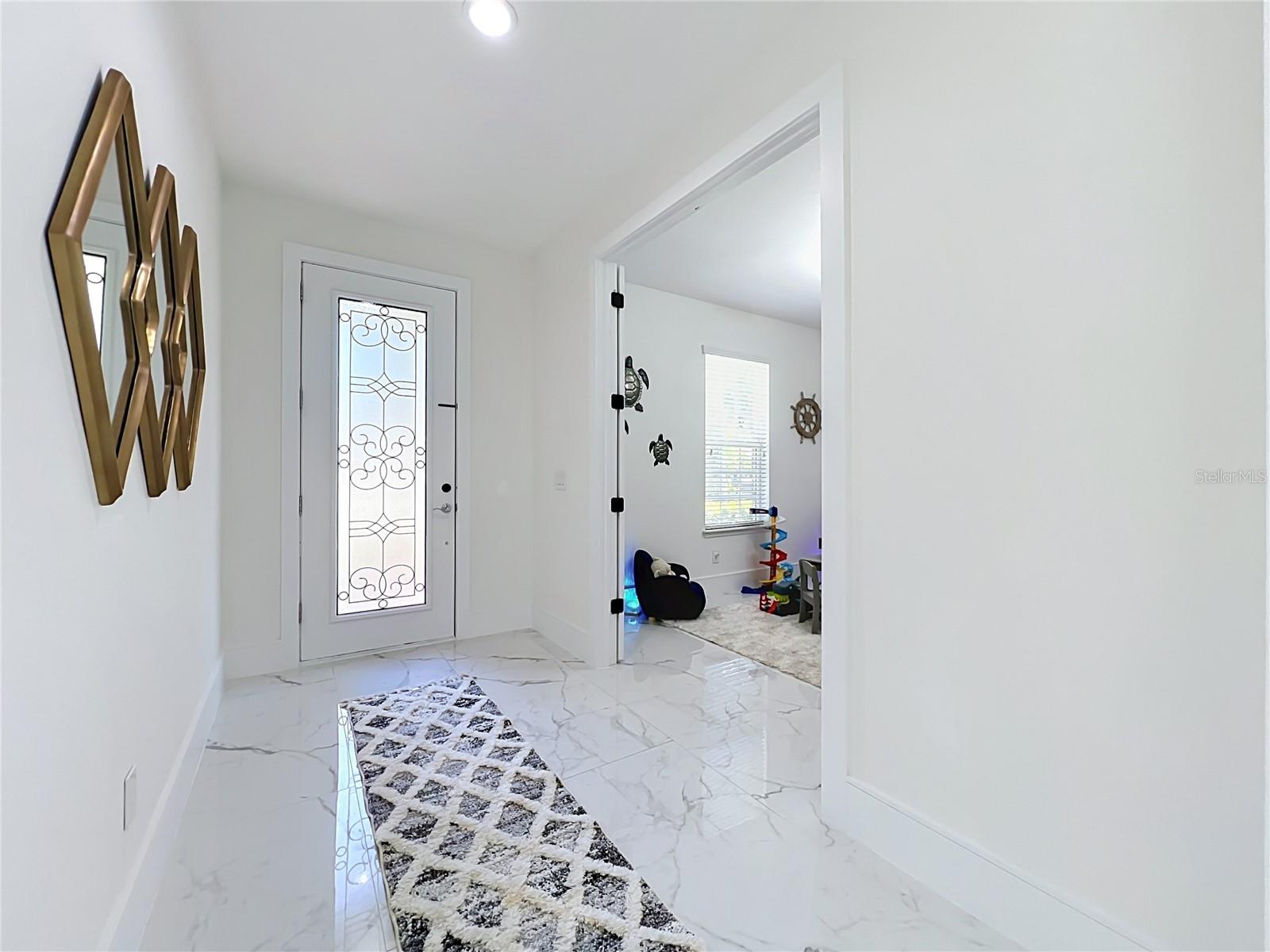 12272 REGAL LILY LANE photo 4
