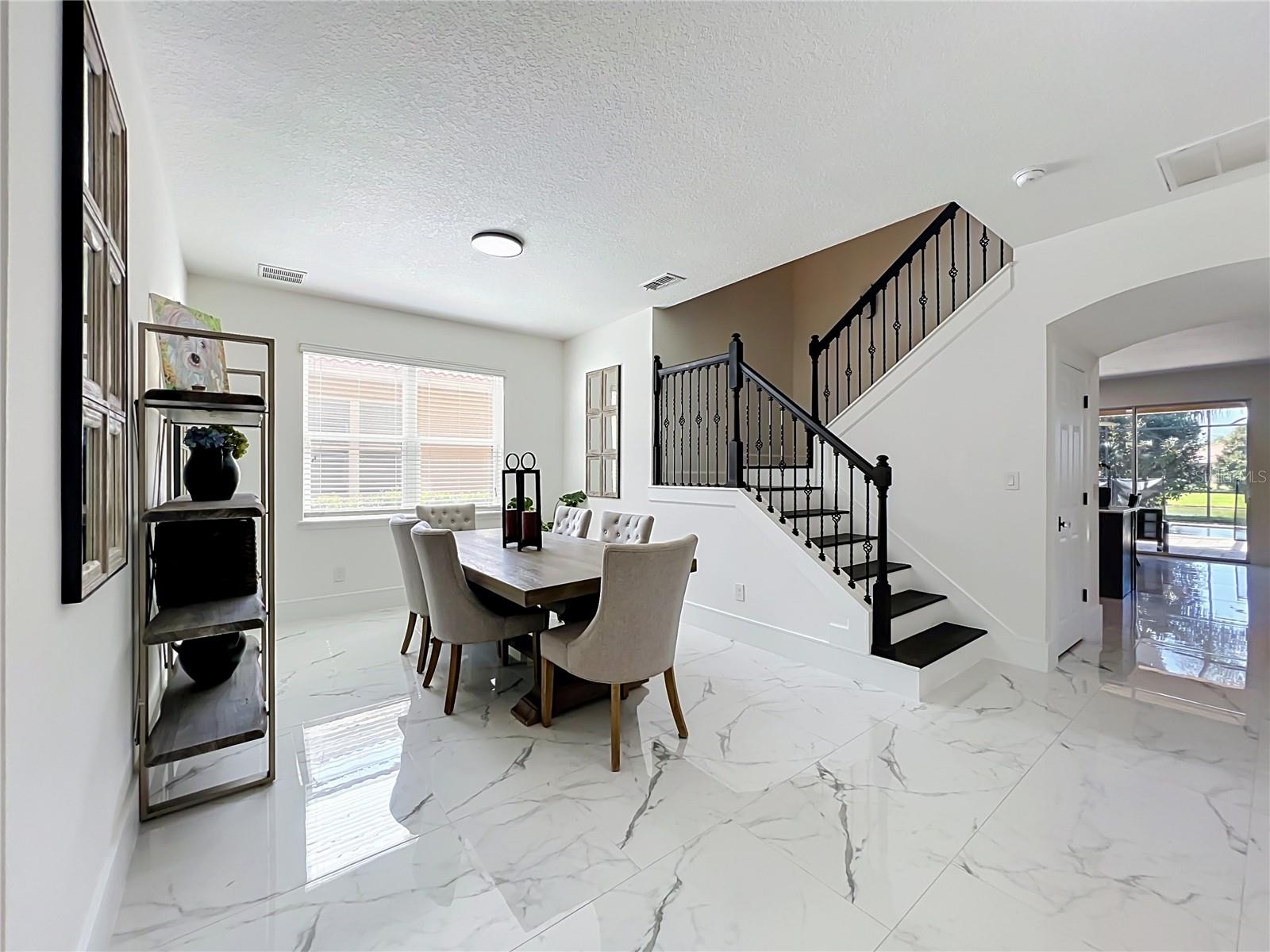 12272 REGAL LILY LANE photo 5