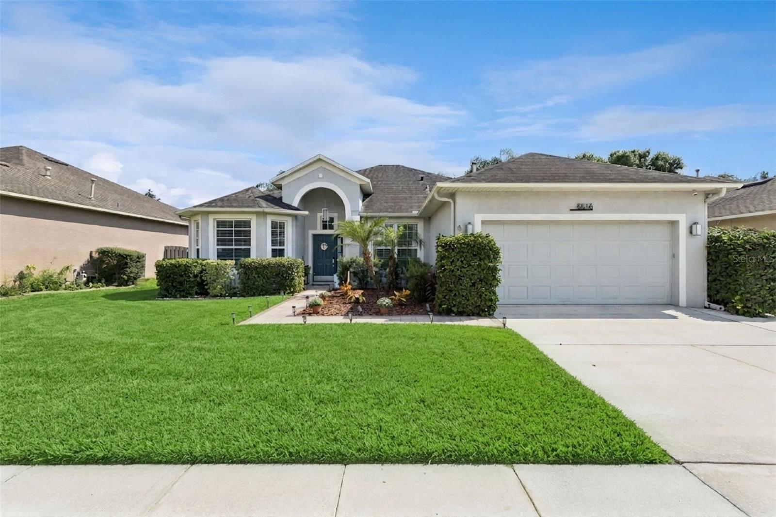 5536 CREPE MYRTLE CIRCLE photo 3