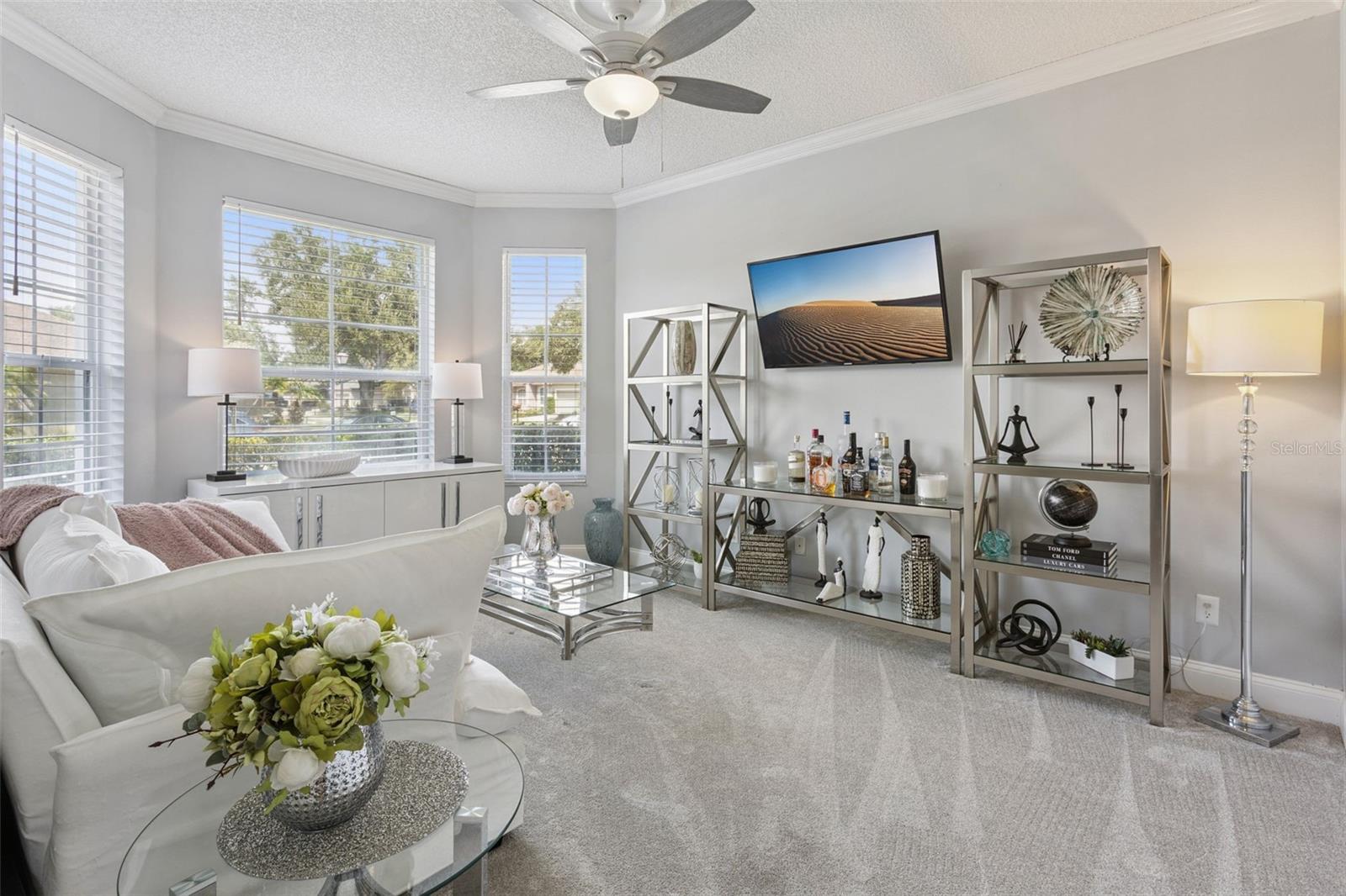 5536 CREPE MYRTLE CIRCLE photo 4