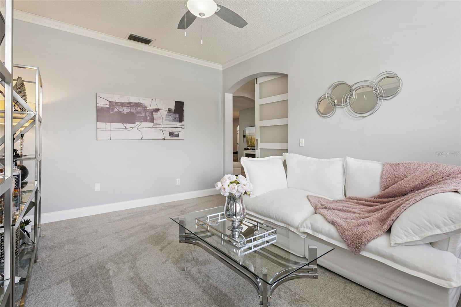 5536 CREPE MYRTLE CIRCLE photo 5