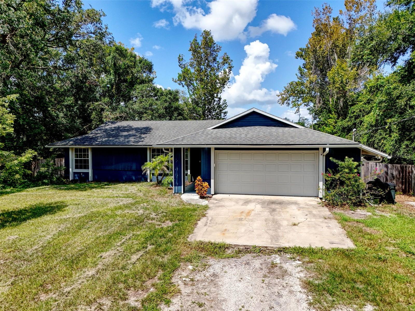 2380 PEMBERTON STREET photo 2