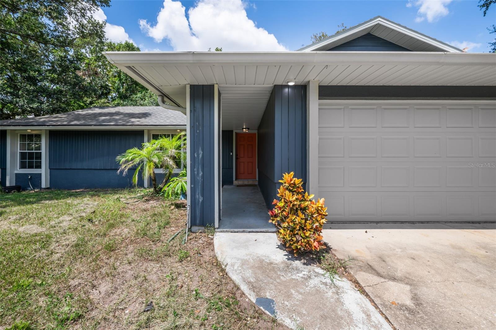 2380 PEMBERTON STREET photo 5