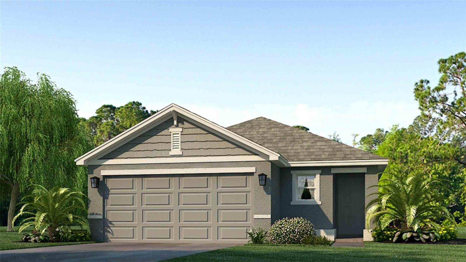 11840 TEXOMA COURT photo 2