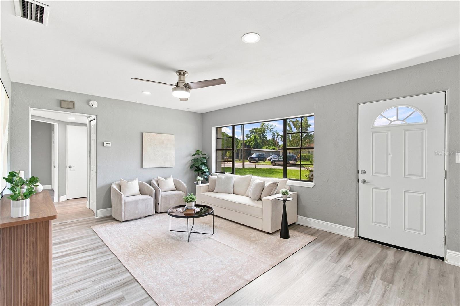 1413 CARLSON DRIVE photo 4