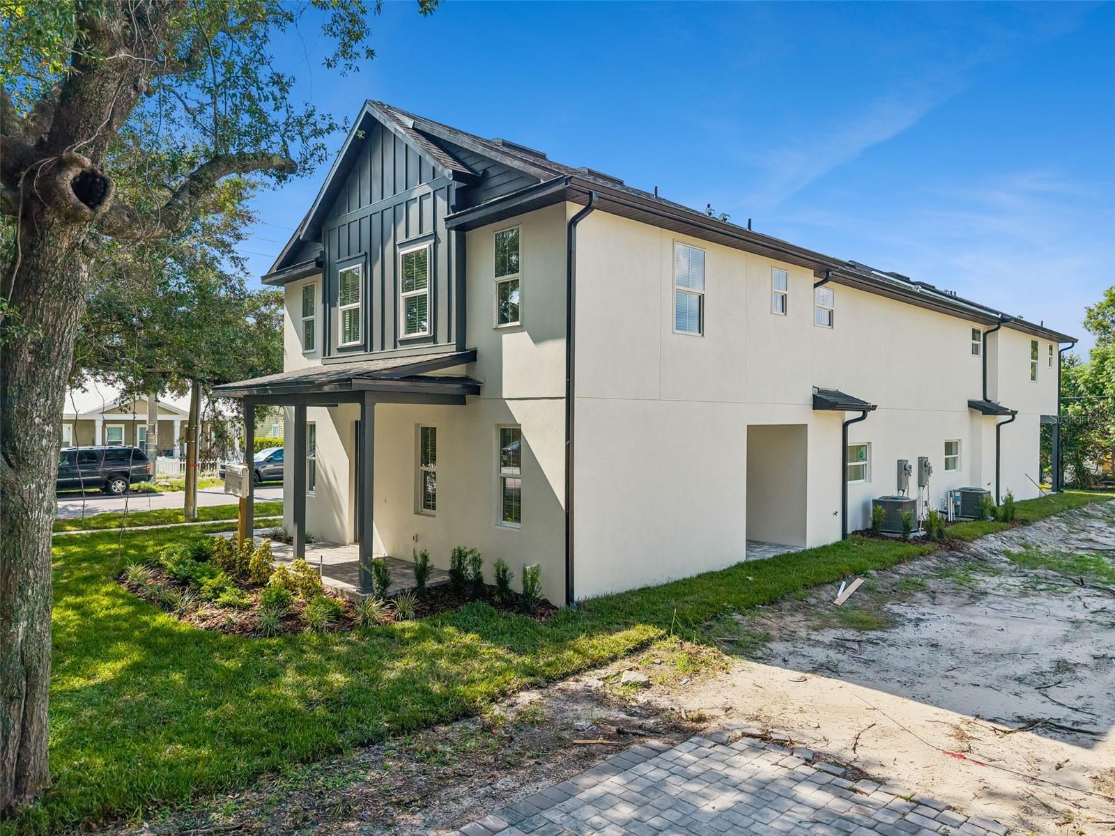 87 W MURIEL STREET photo 2