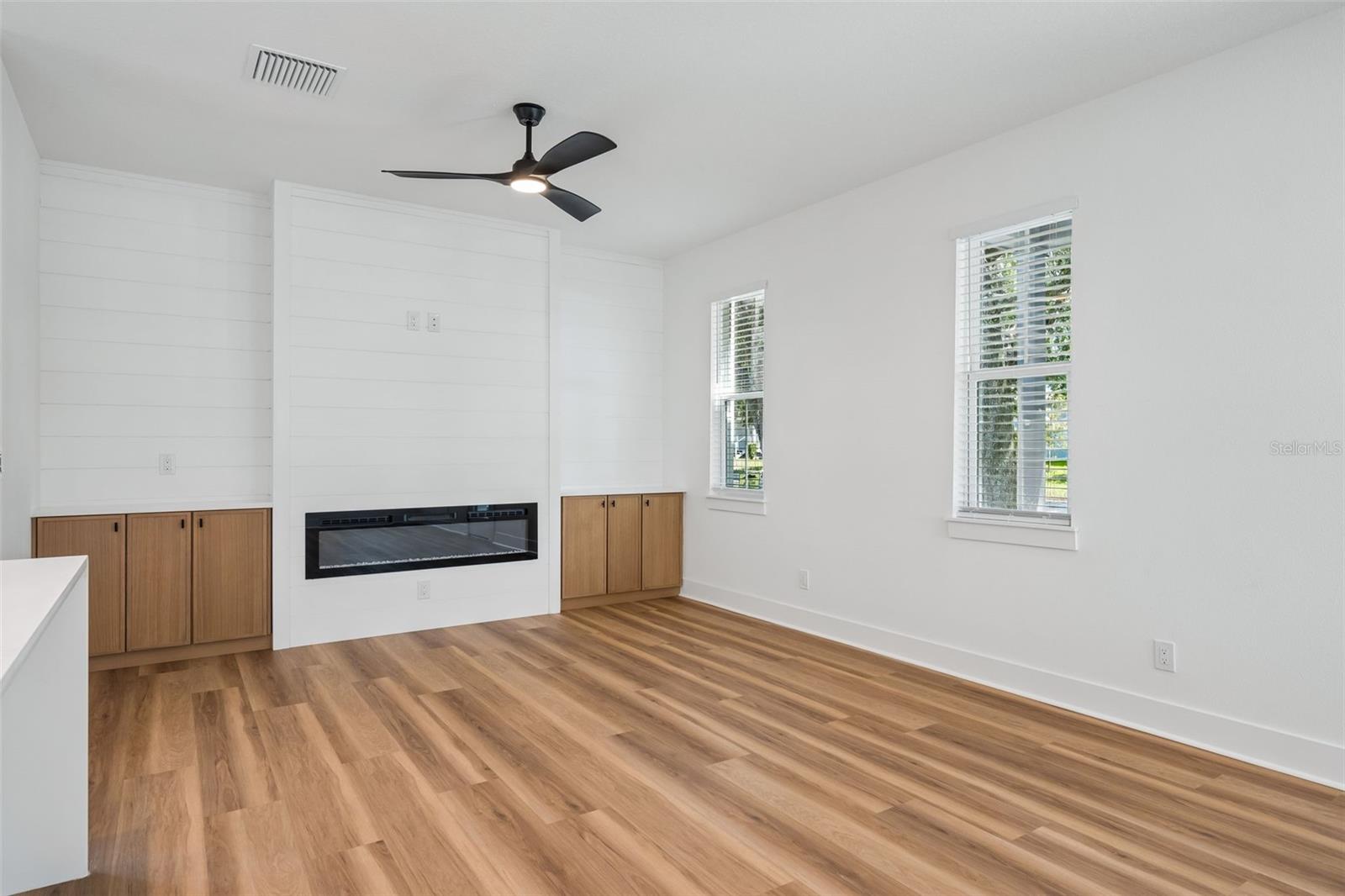 87 W MURIEL STREET photo 5