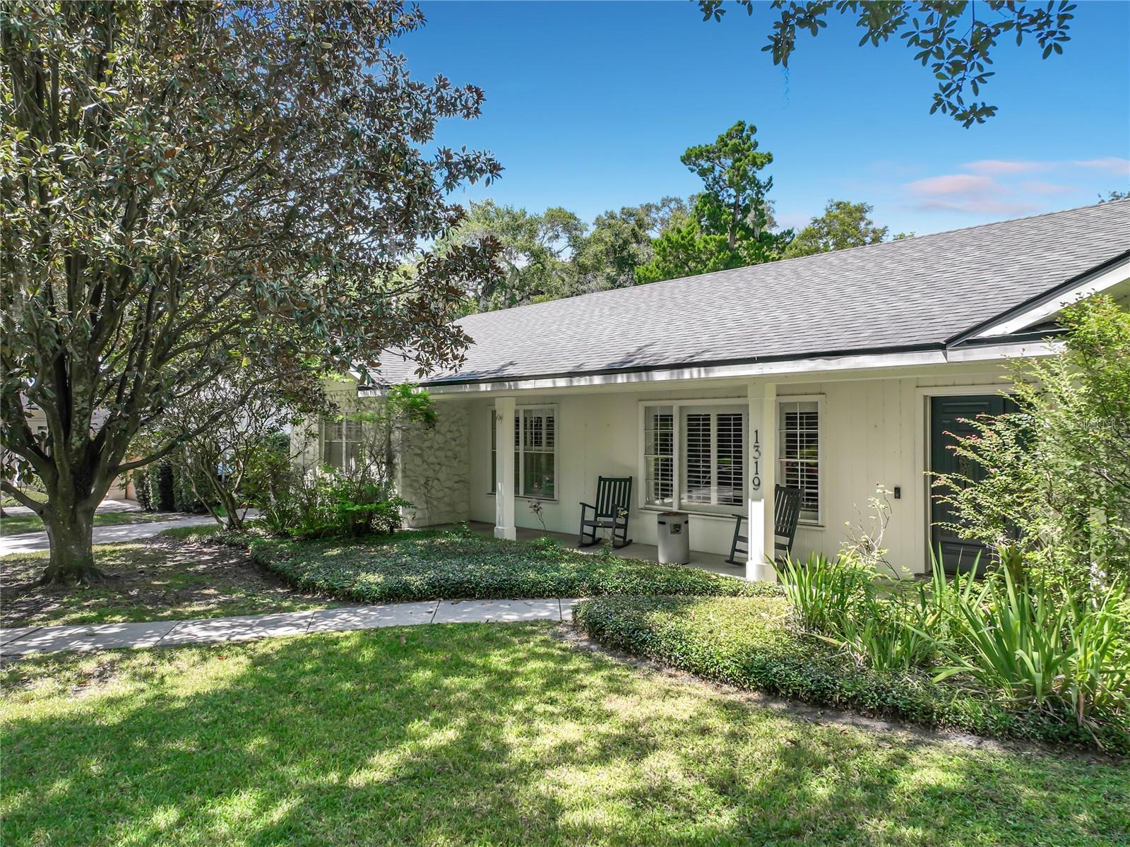 1319 BUCKWOOD DRIVE photo 3