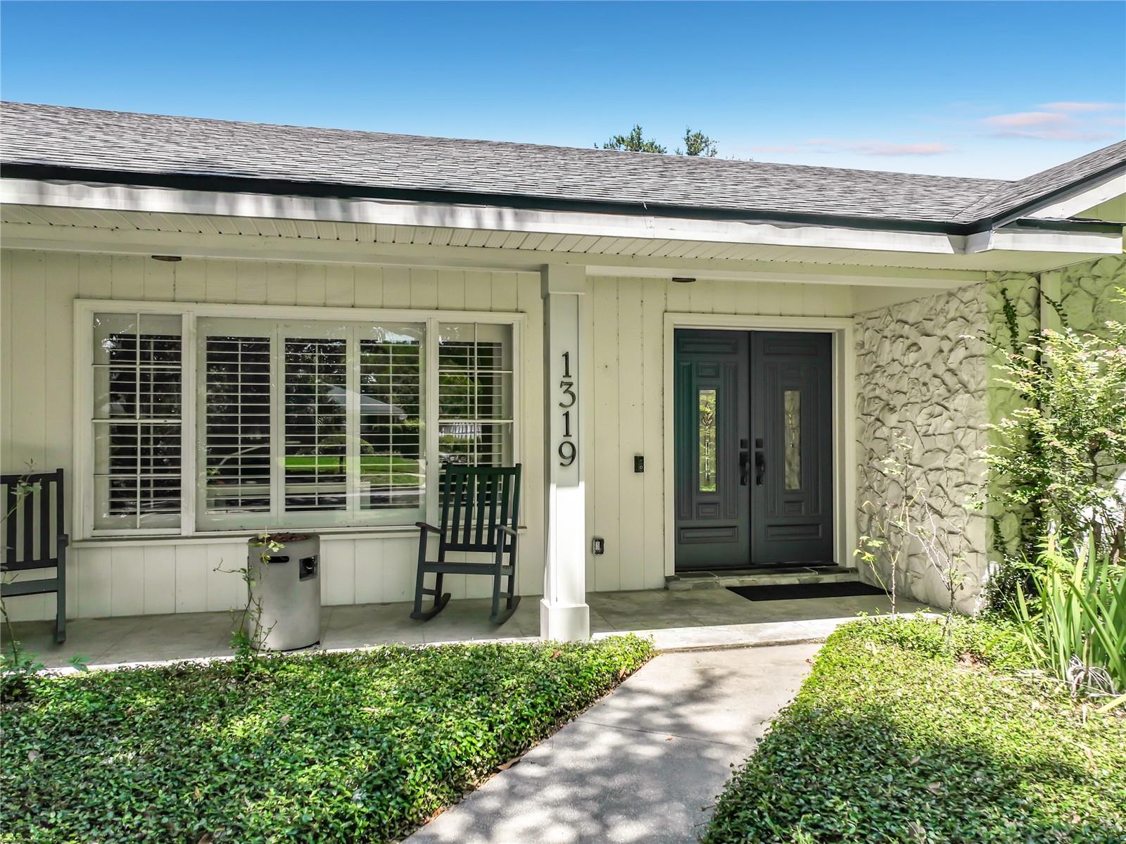 1319 BUCKWOOD DRIVE photo 4