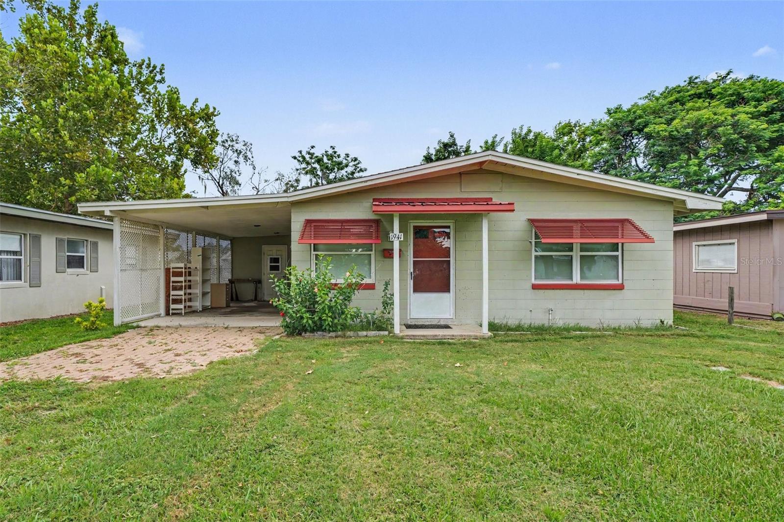 1941 OGLESBY AVENUE photo 2
