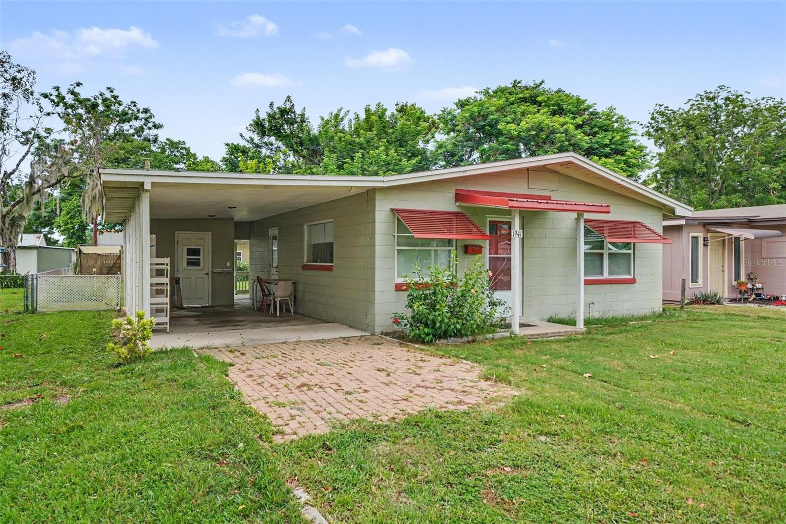1941 OGLESBY AVENUE photo 3