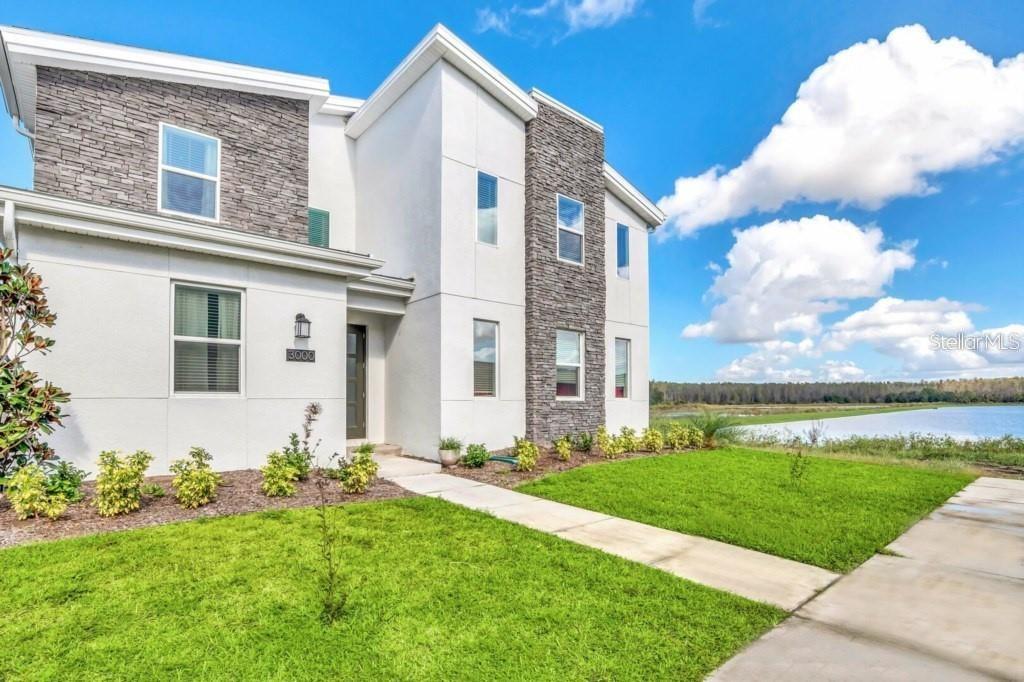 3000 Penelope Loop, Storey Lake Resort, Kissimmee FL