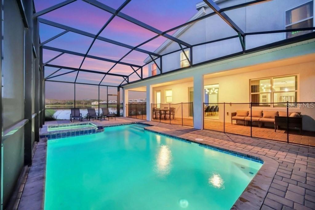 3000 Penelope Loop — photo 34 of 38