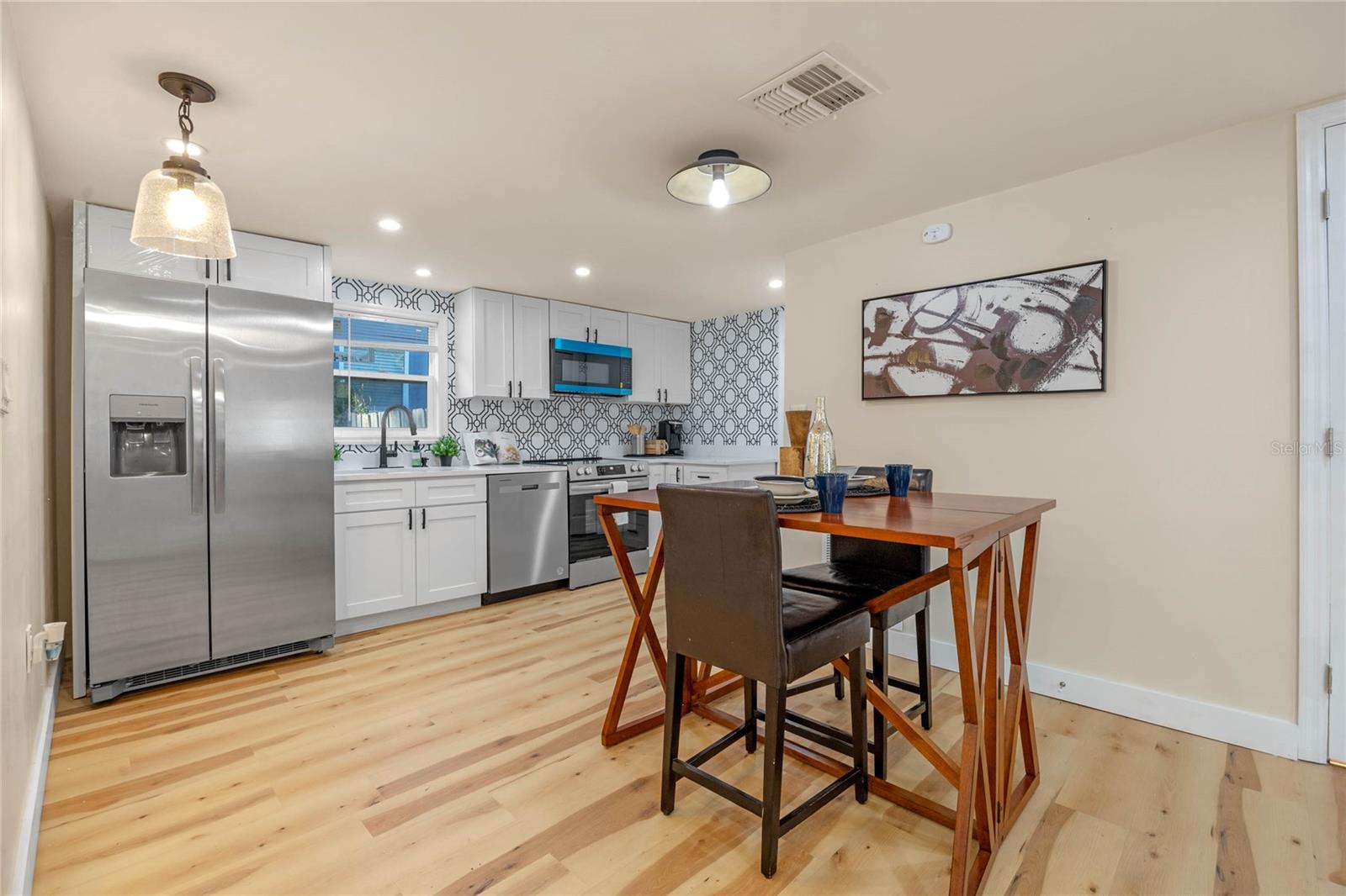 4809 THORPE AVENUE photo 4