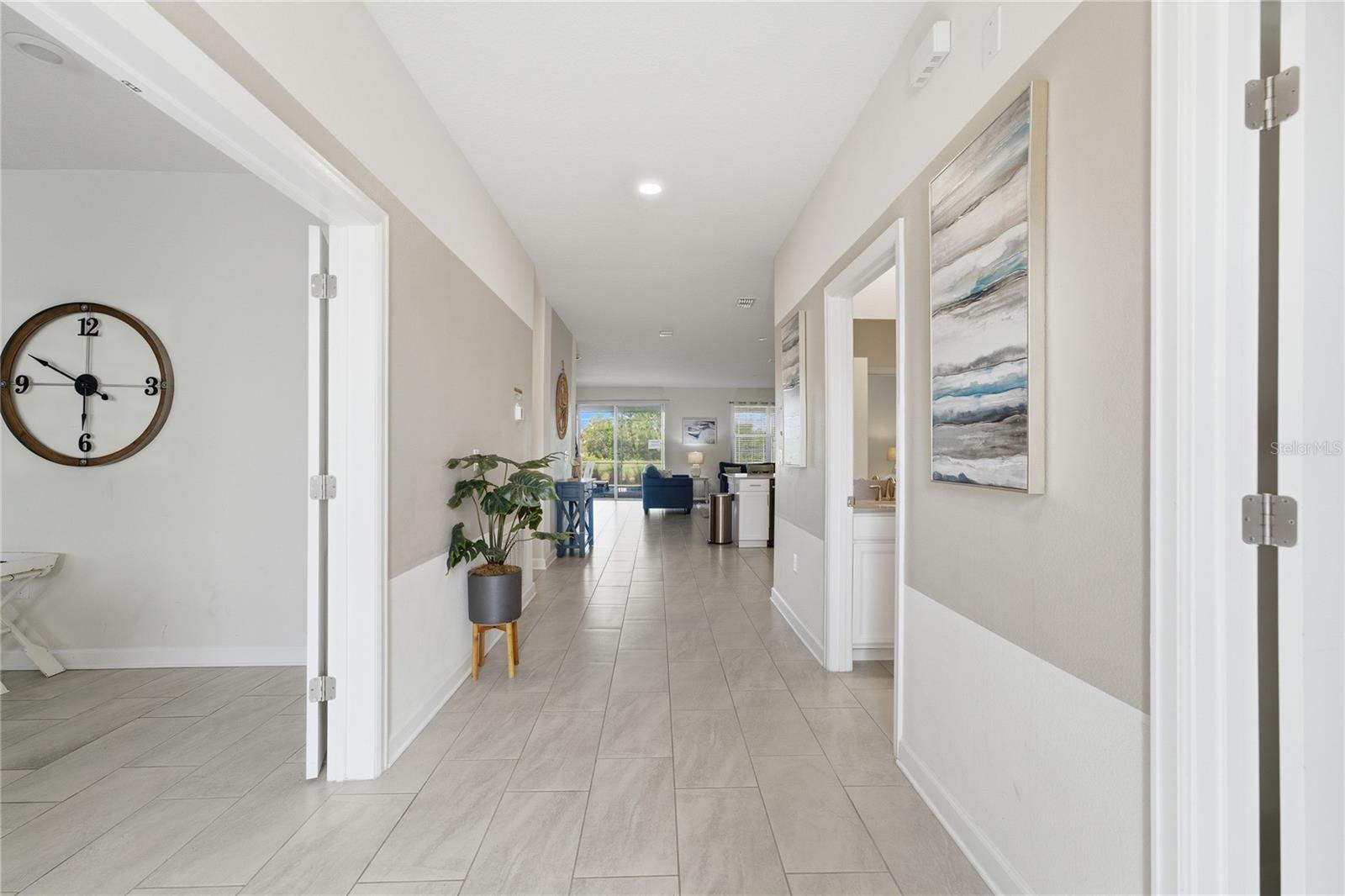 2874 Stanza Court — photo 8 of 60