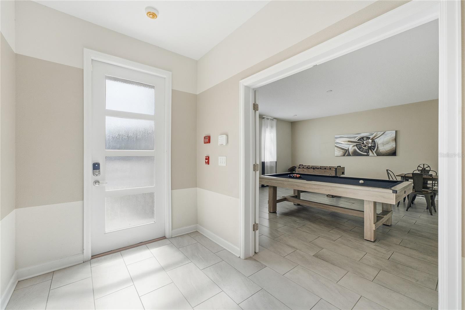 2874 Stanza Court — photo 9 of 60