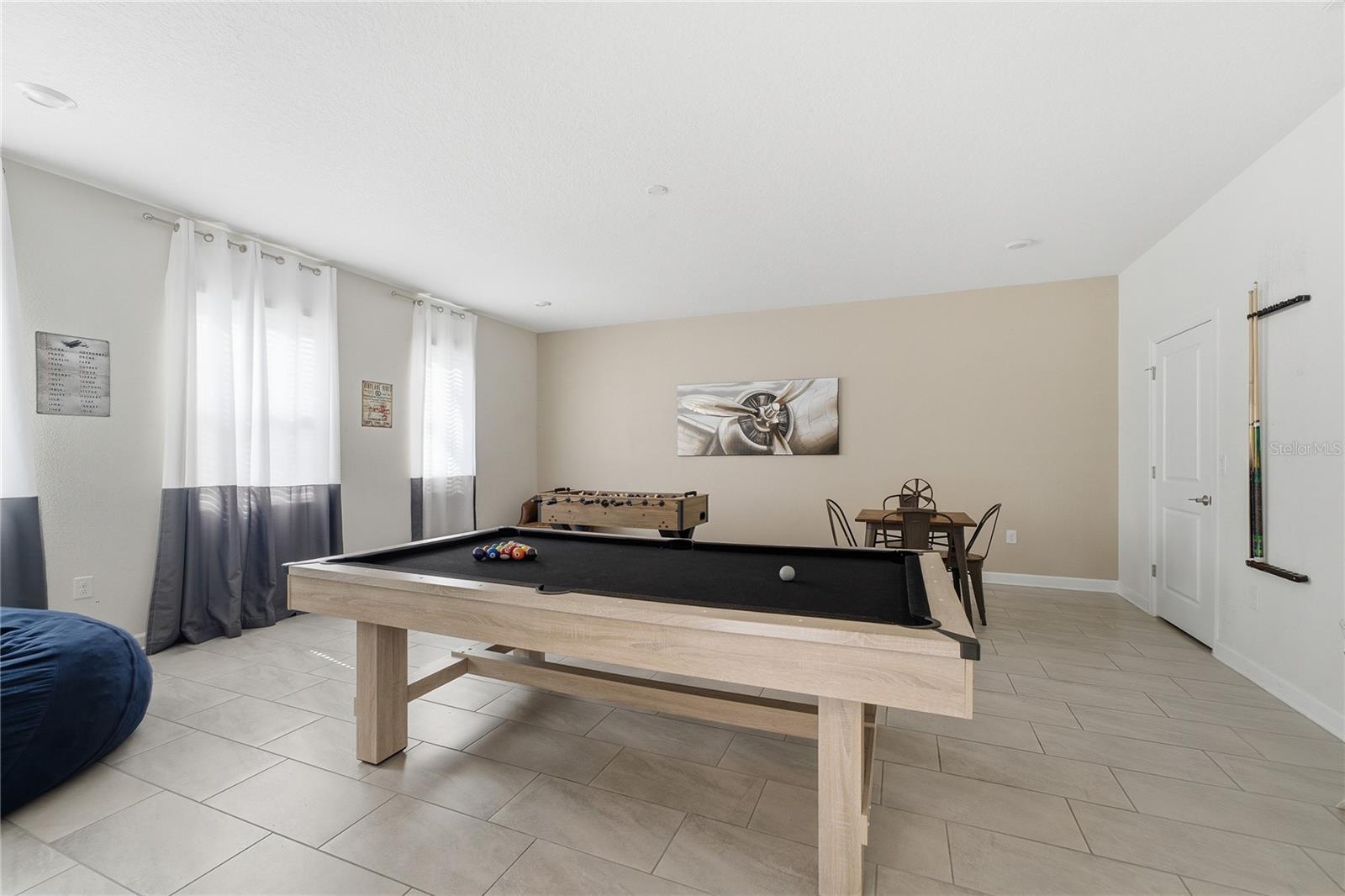 2874 Stanza Court — photo 10 of 60