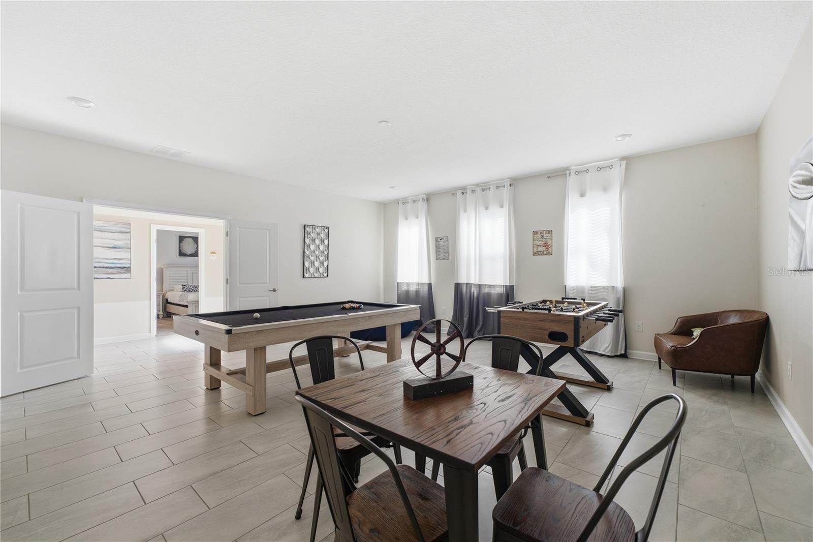 2874 Stanza Court — photo 11 of 60