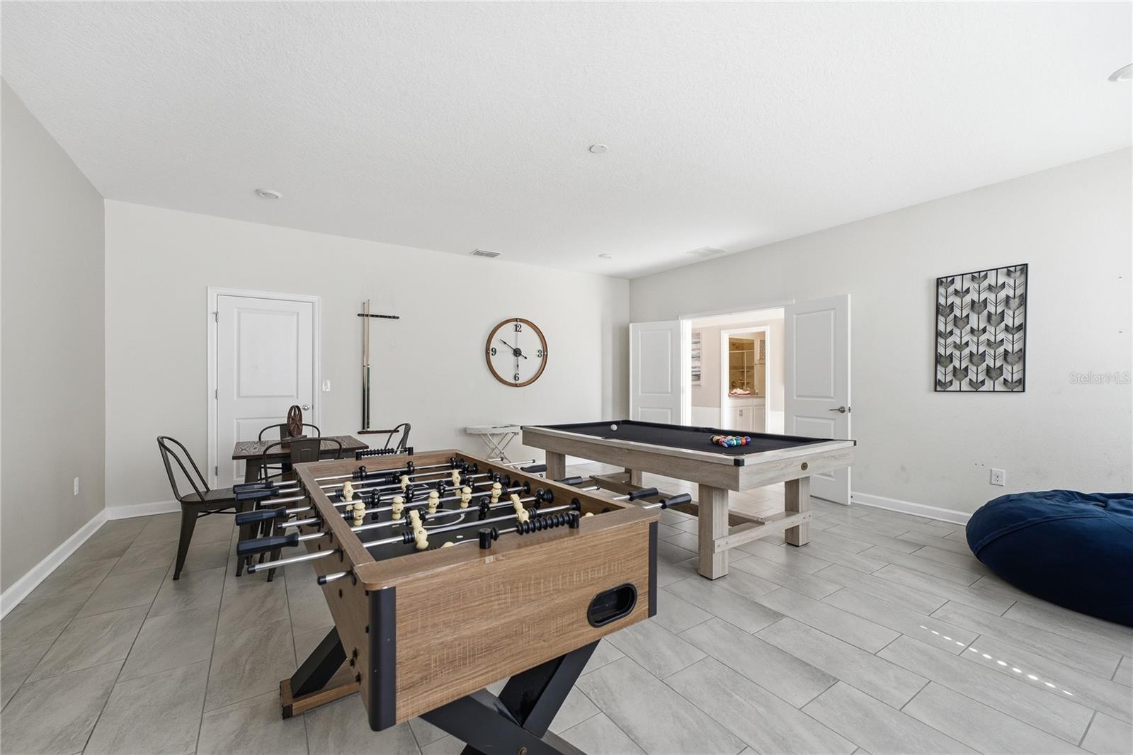 2874 Stanza Court — photo 12 of 60