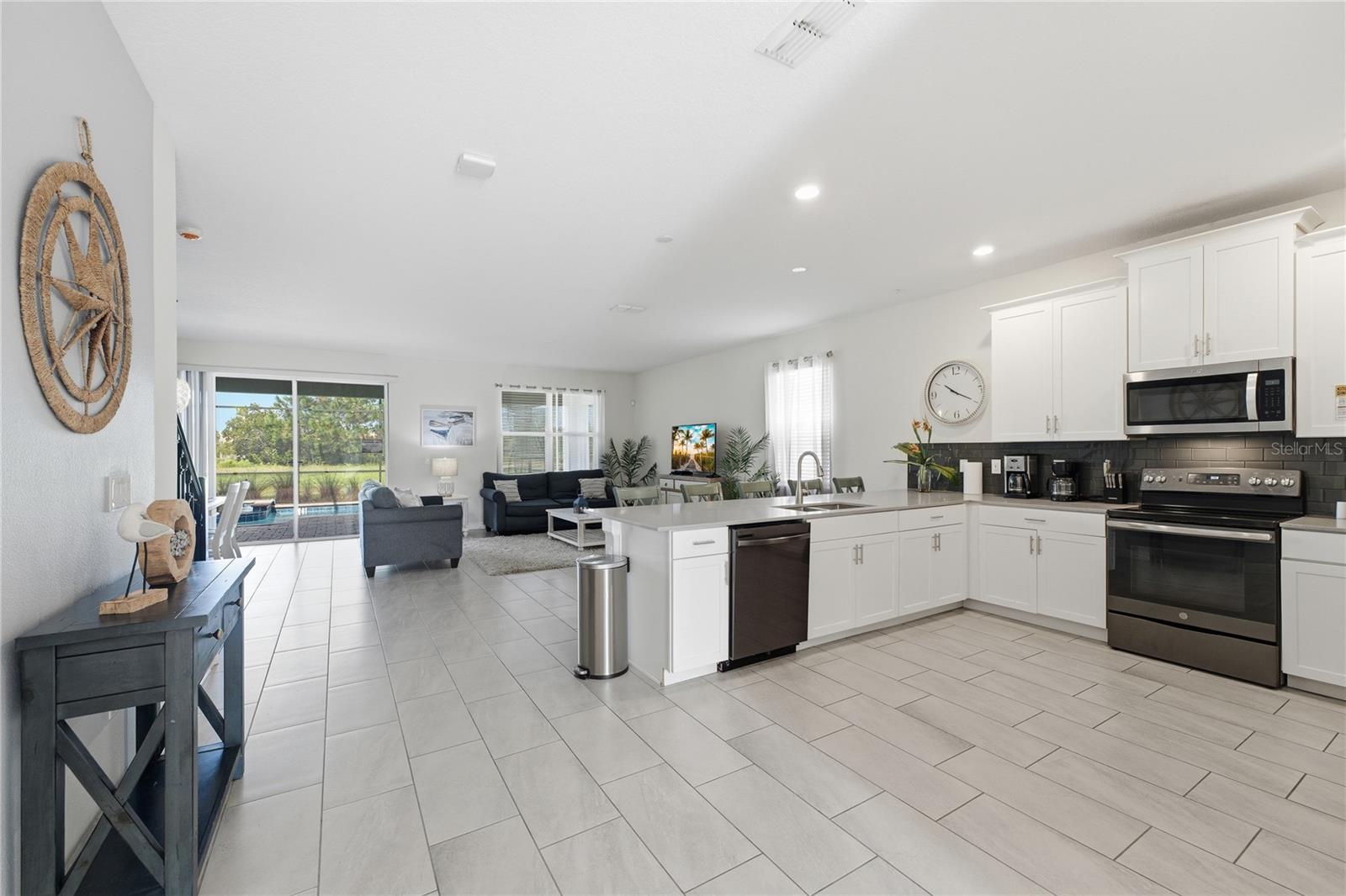 2874 Stanza Court — photo 13 of 60